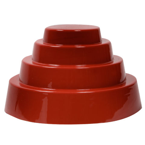 Devo hat.png