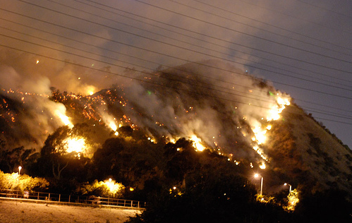 File:Griffith Park Fire.PNG