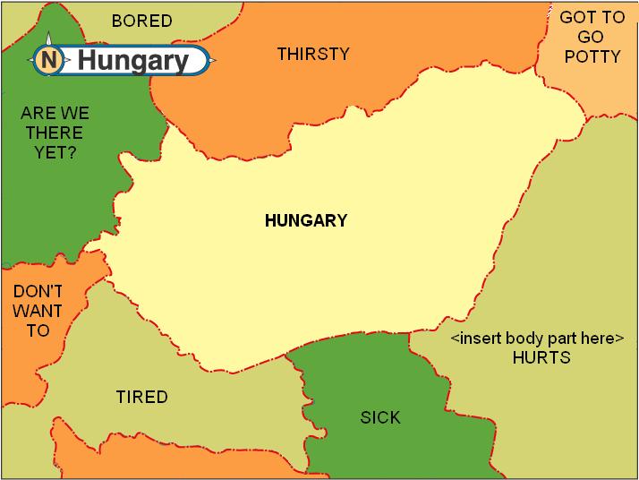 File:HUNGARY AND COUNTRIES.JPG