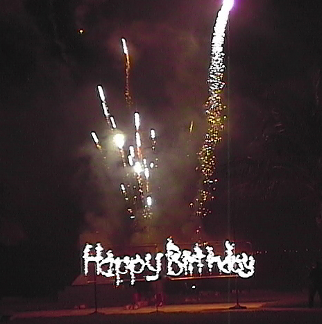 File:Happy Birthday firework.jpg