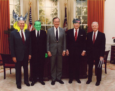 File:NAJC Five Presidents.jpg