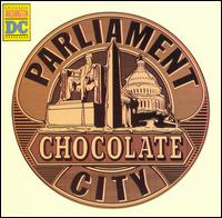 File:ParliamentChocolateCityalbumcover.jpg