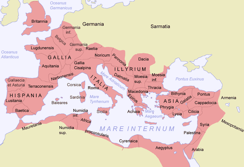 File:Roman Empire Map.png