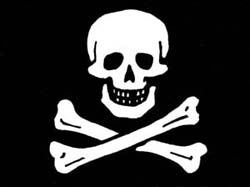 File:Skull-crossbones-pirate-fla.jpg