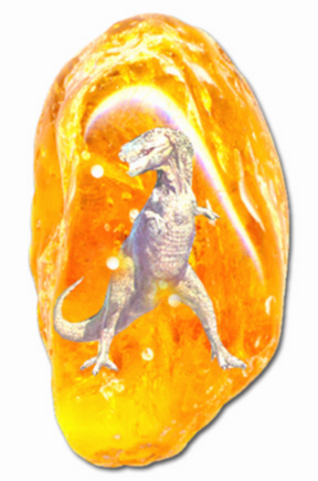 File:T-Rex-amber.jpg
