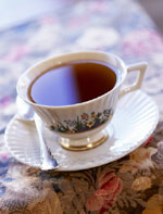 File:Tea cup of.jpg