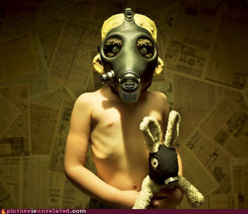File:Wtf-pics-gas-mask-bunneh.jpg