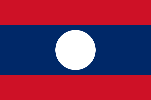 File:600px-Flag of Laos.svg.png