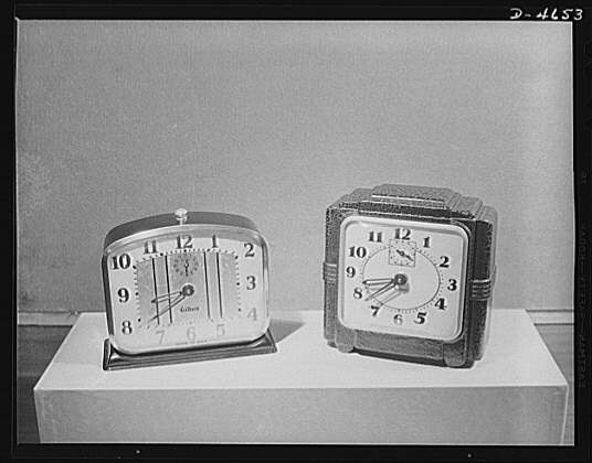 British Summer Time Uncyclopedia The Content free Encyclopedia