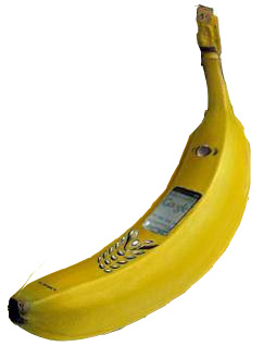 Bananafone.jpg