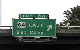 File:Batcave.jpg