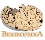 Beigeopedia.png