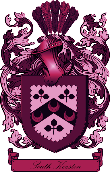 File:Keaston Coat of Arms.jpg