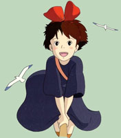 File:Miyazaki-kiki.jpg
