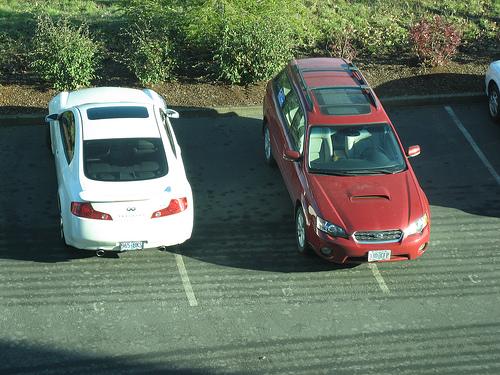 File:Parking genius.jpg