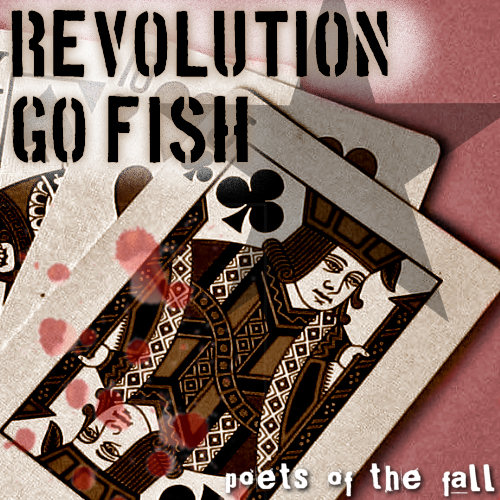 File:Revolutiongofish.jpg