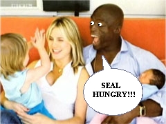 File:Seal hungry.JPG