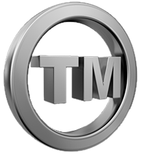 File:Trade Mark.png