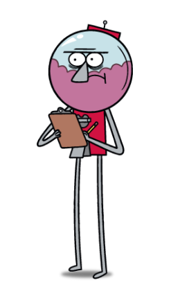 File:273px-Benson character.png
