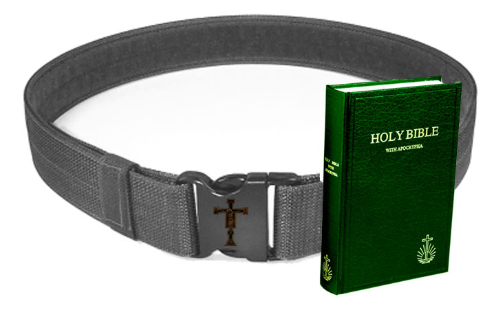 File:Bible belt.jpg