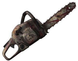 File:Chainsaw.png