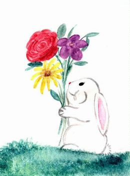 File:Cute bunny1.jpg
