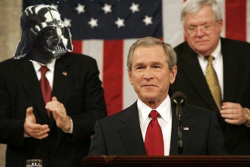 File:DARTH State of the Union.JPG