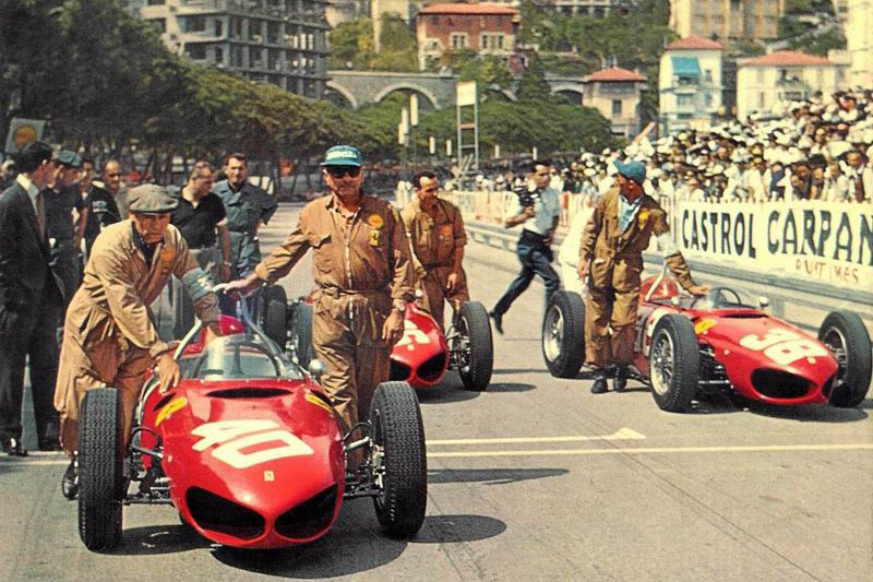 File:Ferrari-156-Sharknose-Monaco.jpg
