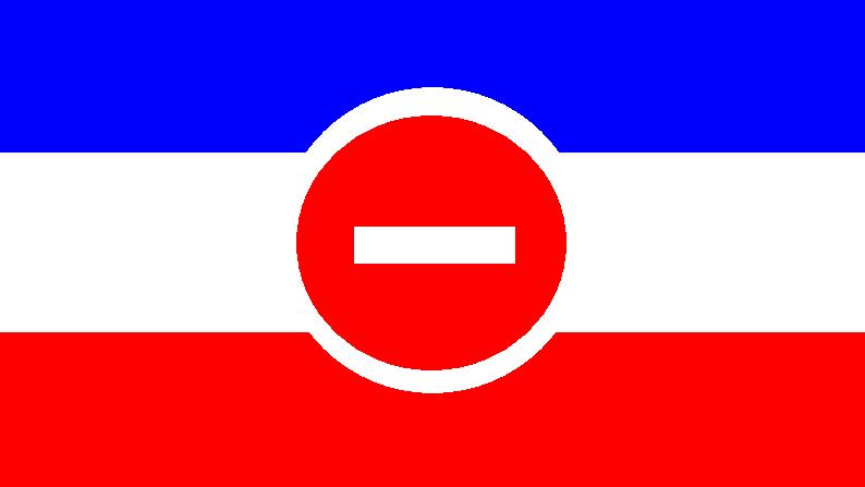 File:Jugoslaviaflag.JPG