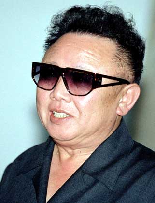 File:Kim-Jong-Il-2.jpg
