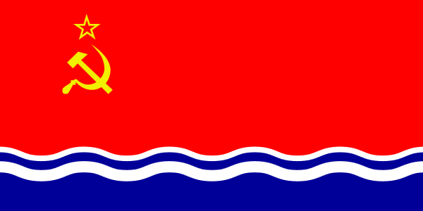 File:Latvian Soviet Socialist Republic.png