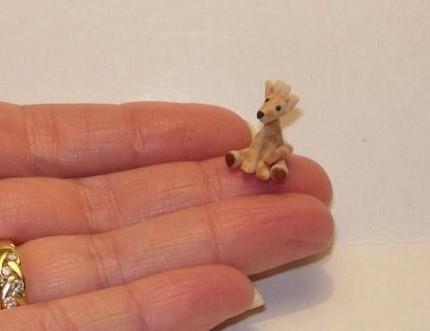 File:Miniature giraffe.jpg