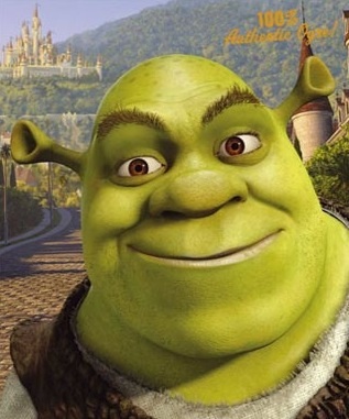 File:Shrek smiling.jpg