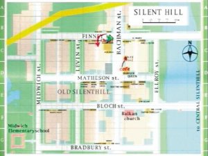 File:Silent hill map.jpg