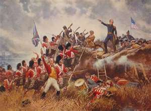 File:War of 1812.jpg