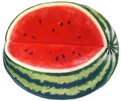 File:Watermelon1.jpg