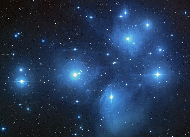 File:800px-Pleiades large.jpg
