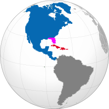 File:Americas map.png