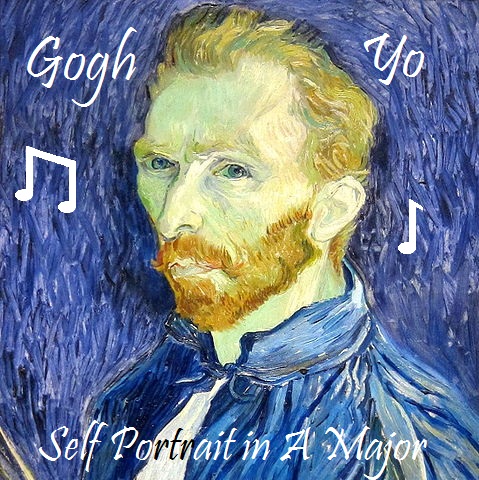 File:Gogh in A Major.jpg