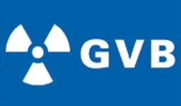 File:Gvb-symbol.jpg