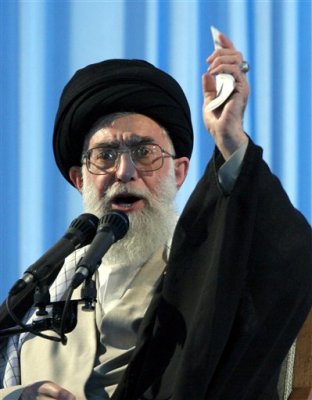 File:Khamenei.jpg