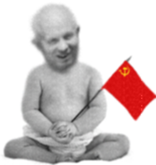 File:Khrushchev Flag.png