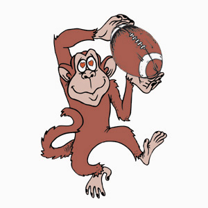 File:Monkey football.jpg