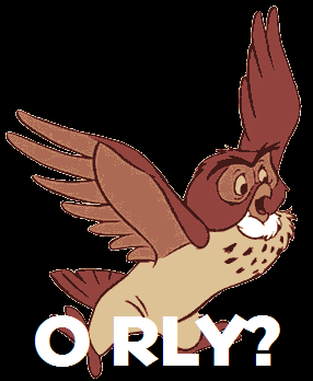 File:Owl O rly.PNG
