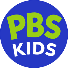 File:PBS Kids logo (2022).svg.png