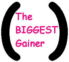 File:The BIGGEST Gainer Logo.JPG