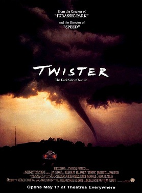 File:Twister.jpg