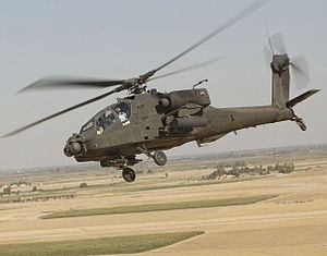 File:300px-AH-64D Apache Longbow.jpg