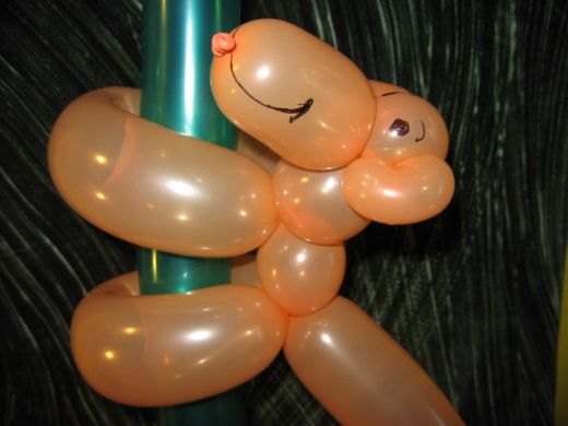 File:Balloon monkey.jpg