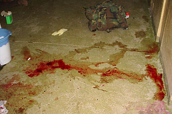 File:Blood on floor.jpg